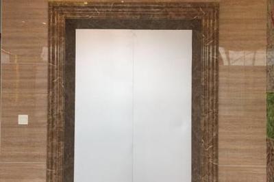 濟南建筑材料一站式供應平臺 裝飾材料、鋼材與建材專業銷售