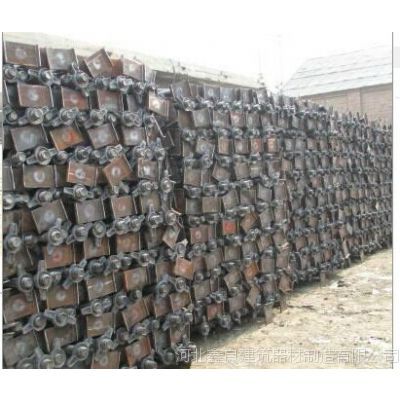 昆明建材銷售 絲杠租賃與標準件/緊固件綜合服務