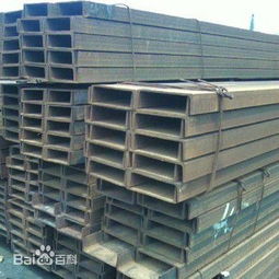 勝金供福建建筑槽鋼 專業(yè)批發(fā)，品質(zhì)保證