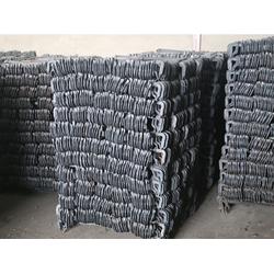 重慶勝帥建材廠家直銷 優(yōu)質(zhì)張家界步步緊，助力高效建筑施工