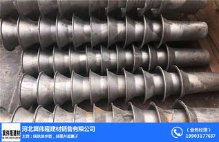 廣西鑄鐵管生產(chǎn)廠家 離心球墨鑄鐵管的優(yōu)勢與銷售策略