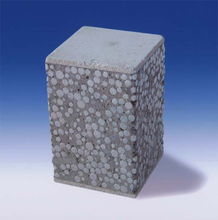 江門市創(chuàng)信建材產(chǎn)品展示 優(yōu)質(zhì)建筑材料銷售服務(wù)