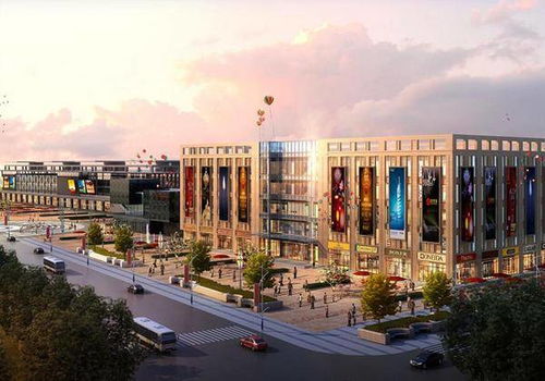 家居建材營銷方式 創(chuàng)新策略助力建筑材料銷售