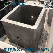 天津市北辰區景程建材銷售中心 全面供應優質建筑材料