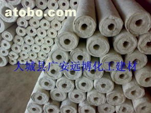 大城縣廣安遠(yuǎn)博化工建材 耐火防火材料專業(yè)供應(yīng)商的價格優(yōu)勢與熱賣促銷