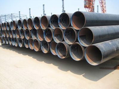 北京萬友亮明鋼材銷售中心供應(yīng)國(guó)標(biāo)北京焊管，現(xiàn)貨報(bào)價(jià)與產(chǎn)品圖片集錦