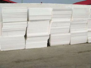 沈陽屹鵬建筑材料 優(yōu)質(zhì)包裝護(hù)角供應(yīng)商的選擇與信譽(yù)考量