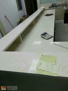 一站式建材解決方案 城本石材與聯(lián)塑管材的專業(yè)批發(fā)與零售