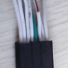 特種電纜加工 從價格、批發(fā)到優(yōu)質(zhì)廠家全解析
