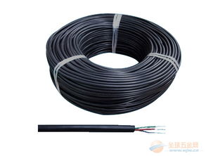 廣州越秀區(qū)北京街道特種電纜回收價格詳解