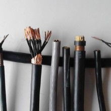 東方特種電纜 深耕特種領(lǐng)域，鑄就扁纜專家品牌